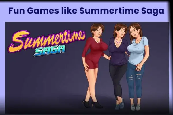 Summertime-Saga-Game-on-Ios.webp