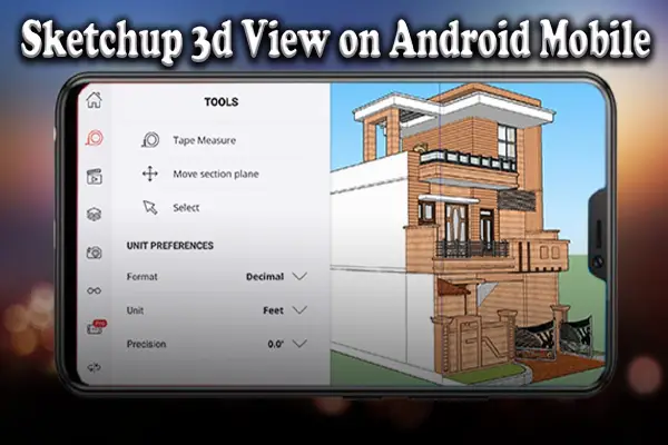 sketchup-app-for-android-2024.webp